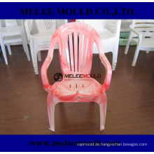 Plastikstuhl-Form für Strand-Stuhl-Großverkauf